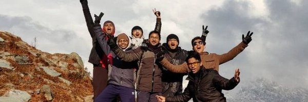 Pankajrajput312 Profile Banner