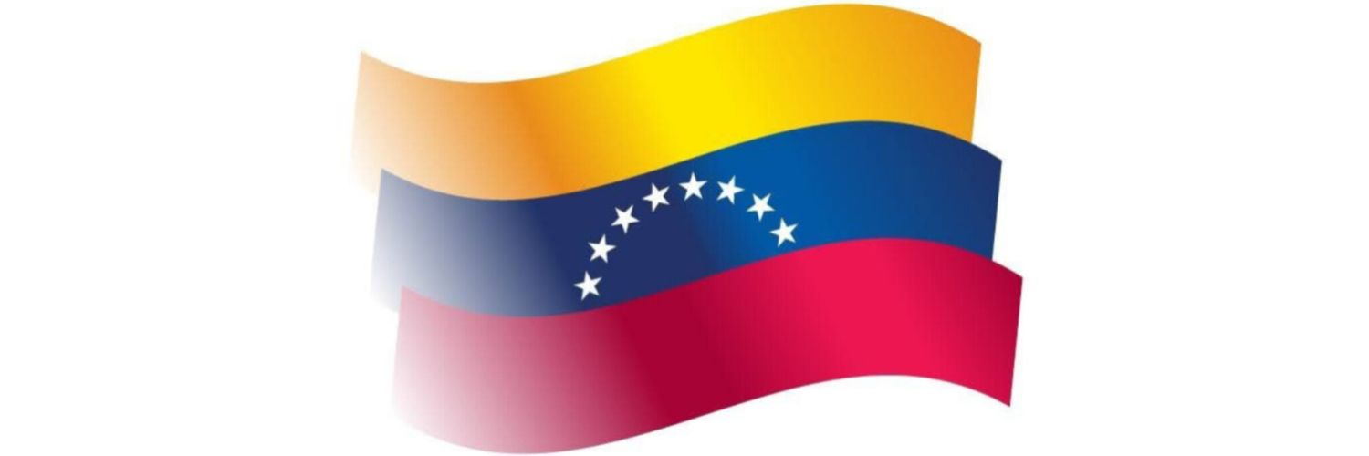 ea_saez's profile banner image