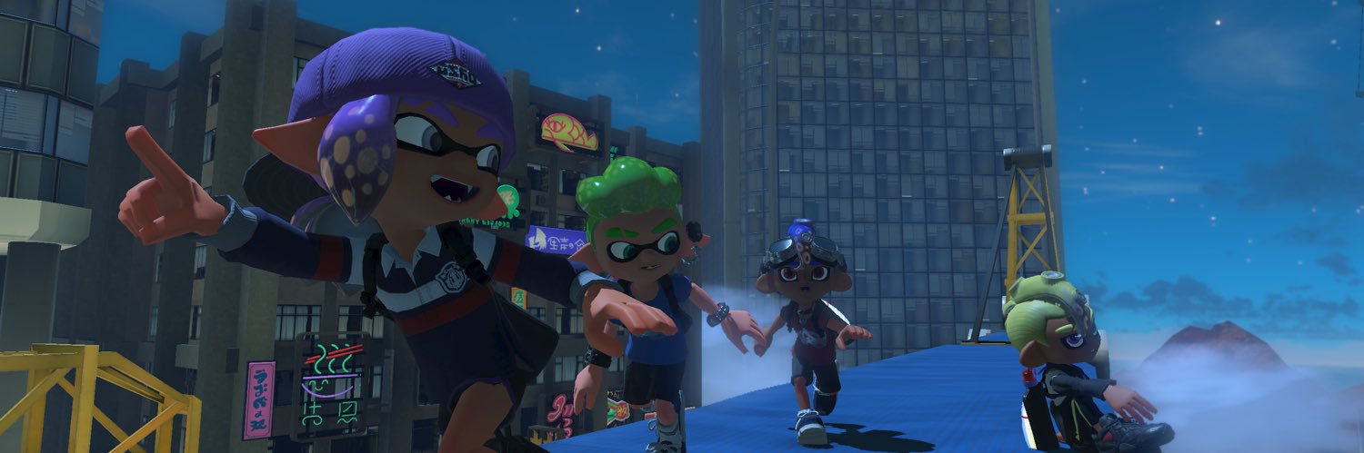 Jai Semi-Hiatus🛸's banner