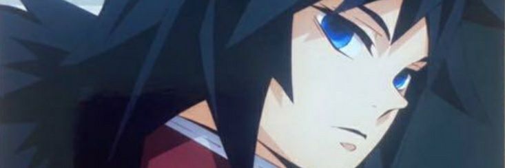 lar2831017's profile banner image