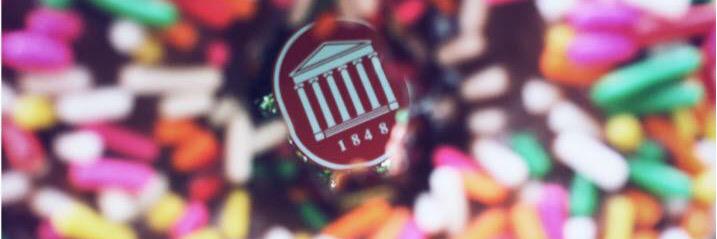 KenzzLippincott's profile banner image
