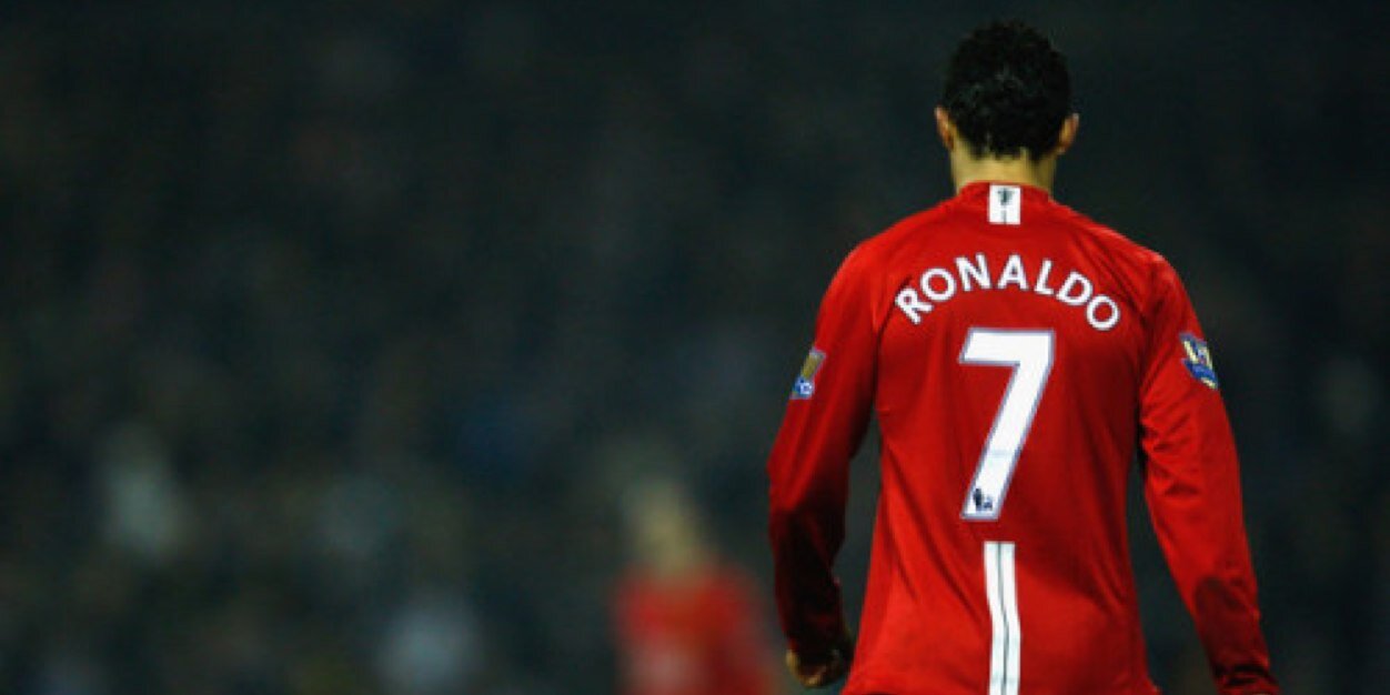 futbolinci's profile banner image
