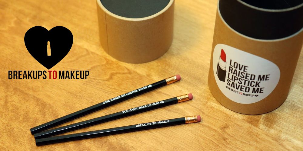 breakups2makeup's profile banner image