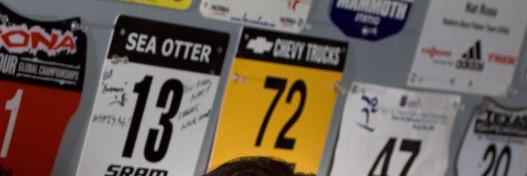 Nat__Ross's profile banner image