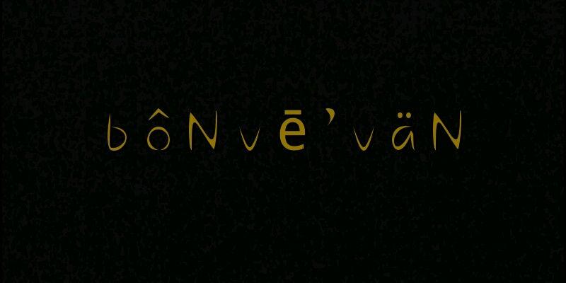 FASHUNBUTTAFLY1's profile banner image