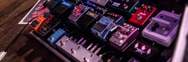 s8_cmstf Profile Banner