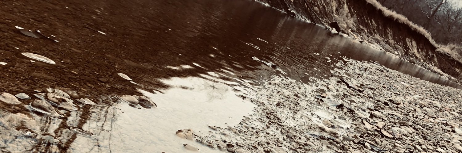AndrewTrojan6's profile banner image