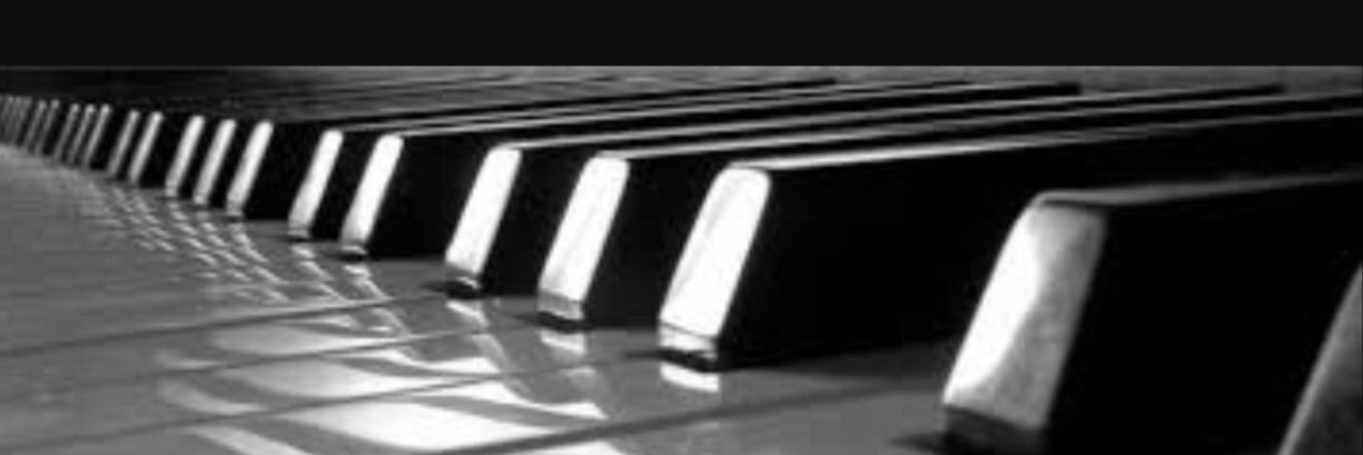 Mayel_Contreras's profile banner image