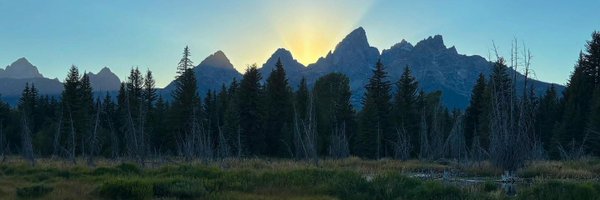 HMargitich Profile Banner