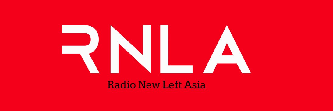 RNLA_Chinese's profile banner image