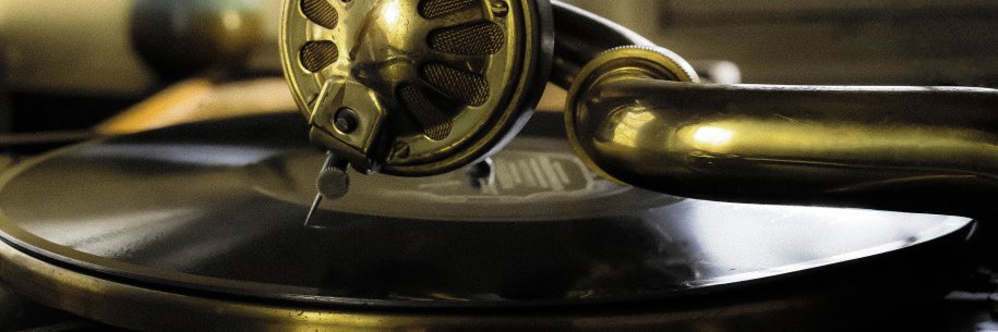 KarenWellsVerlander banner