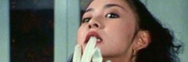 ぷい🐙タコベヤ banner