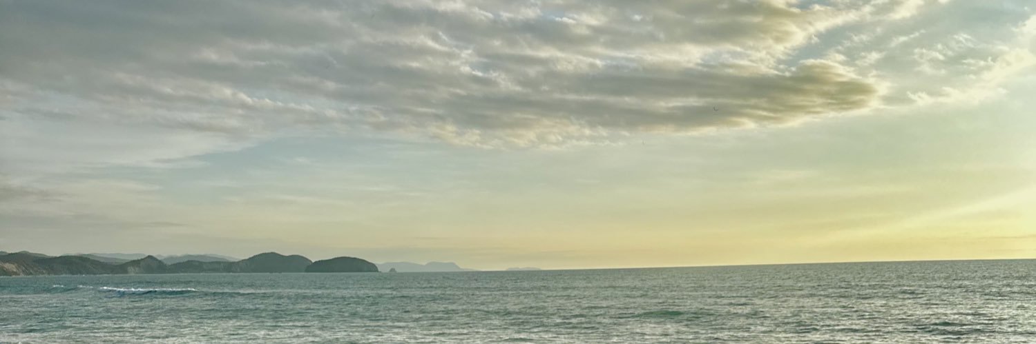 MisheJ_27's profile banner image