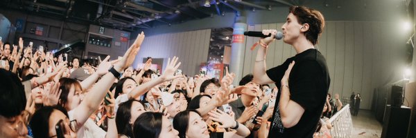iamwillhyde Profile Banner