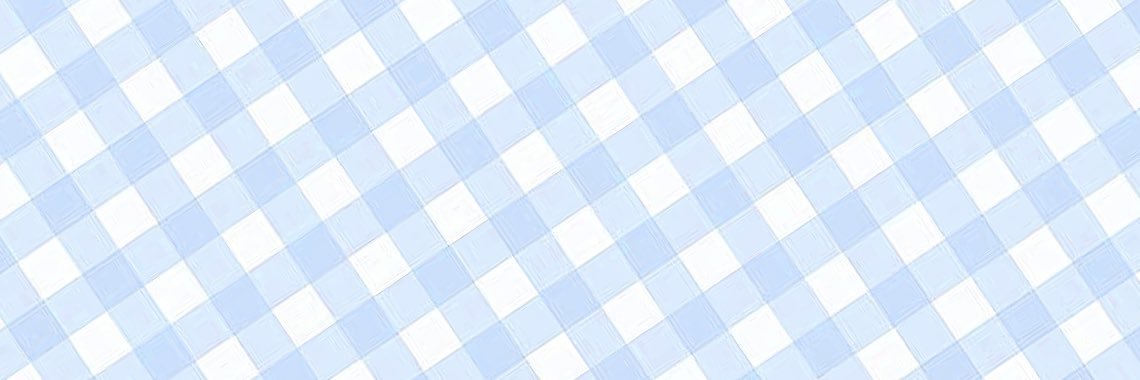dish__mi_024's profile banner image