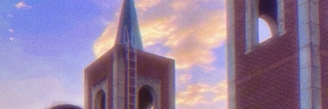 KoMa2571Tu's profile banner image