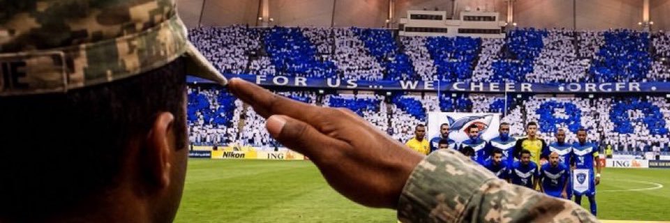 i6NA__'s profile banner image