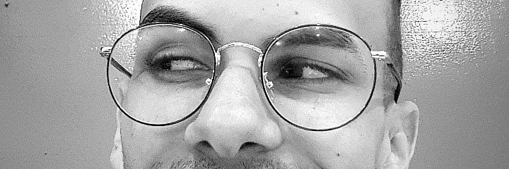 euevanluis's profile banner image