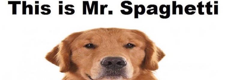 Uncle_Karlos's profile banner image