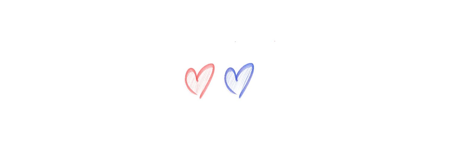 ZhuYanWeek 2026 .ᐟ banner