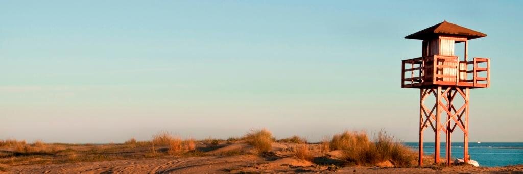 pc_ayamonte's profile banner image