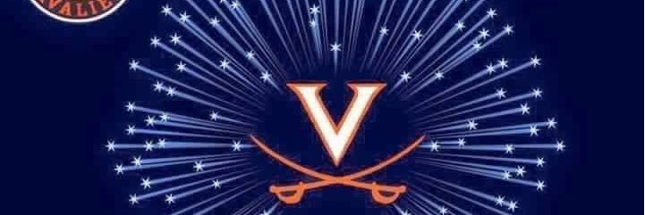 Hite4hoos's profile banner image