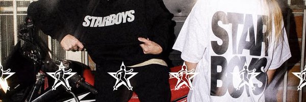 STARVOUND Profile Banner