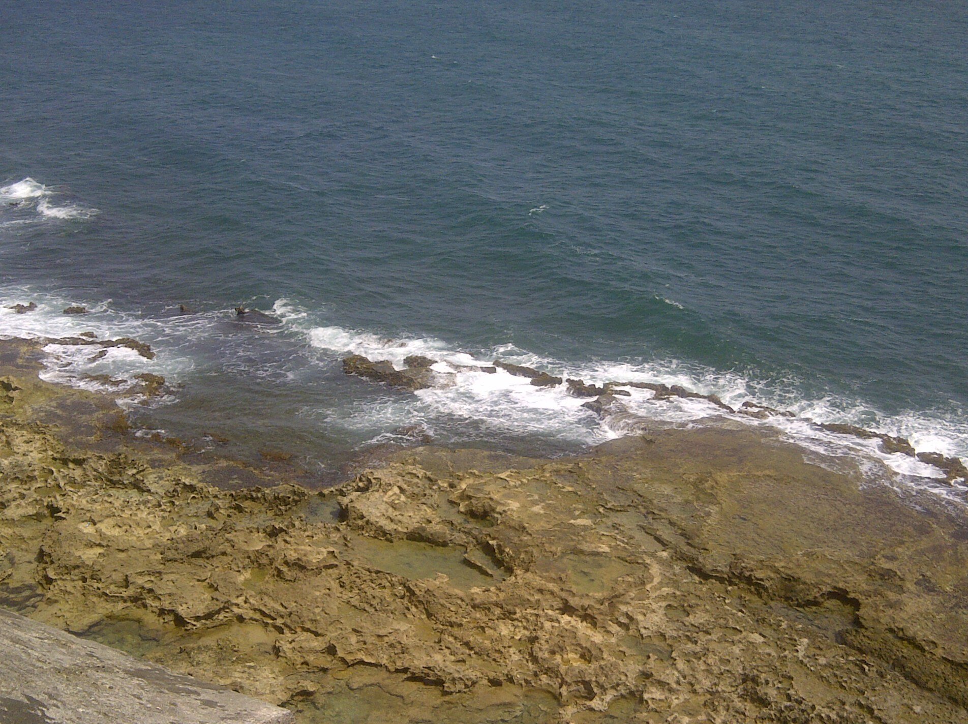 DidUMsME's profile banner image