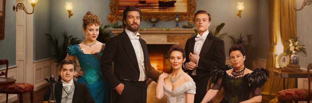 Michelle Braidman Associates banner