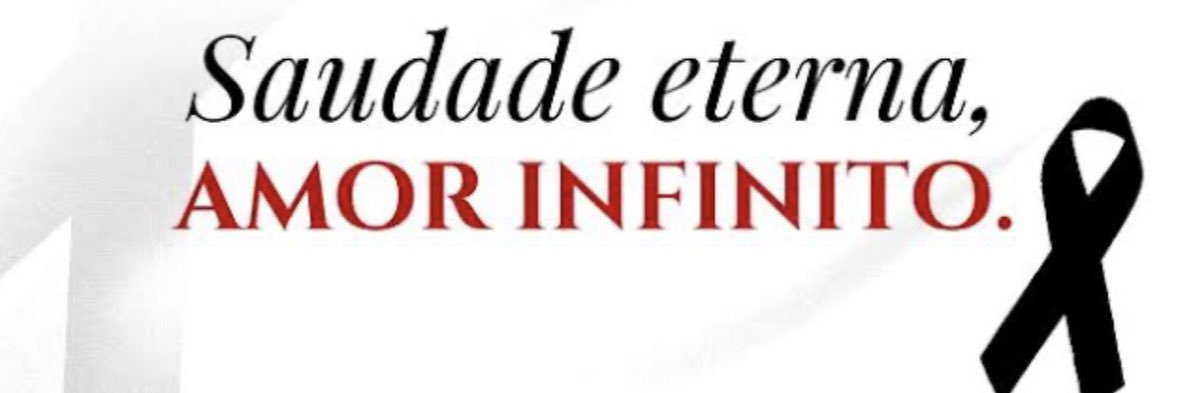 SouzahDanny's profile banner image