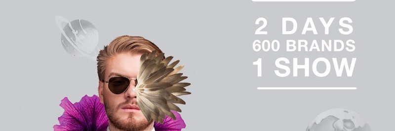 COBBshow's profile banner image
