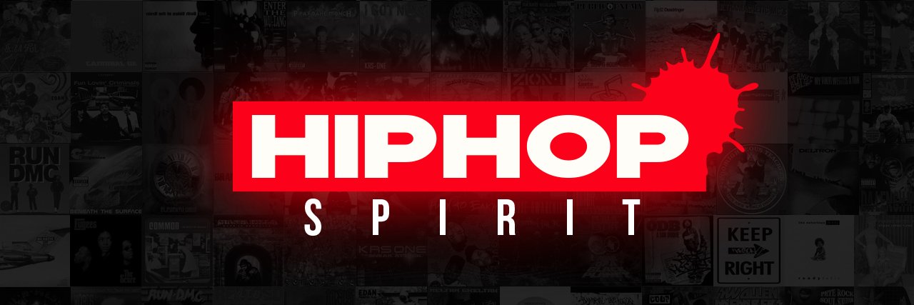 ness_hiphop's profile banner image
