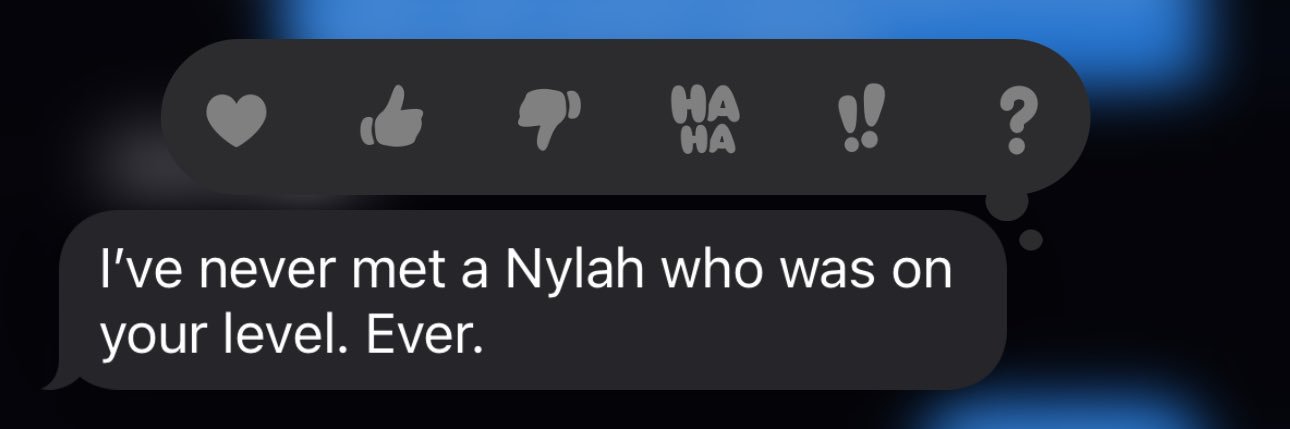 NY🫦's banner