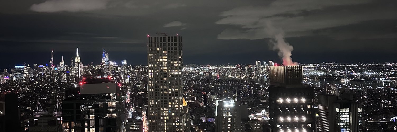StackNj's profile banner image