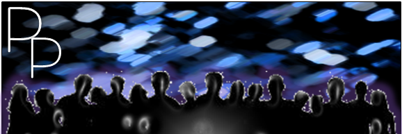 RealMiller7's profile banner image