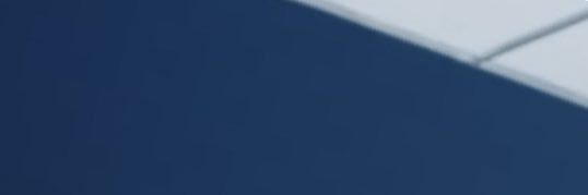 aocha0125's profile banner image