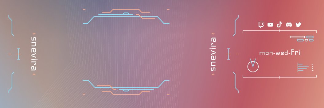 vira vtuba banner