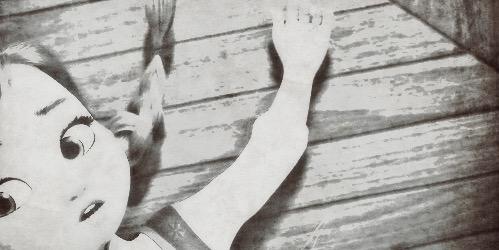 anagabbyy's profile banner image