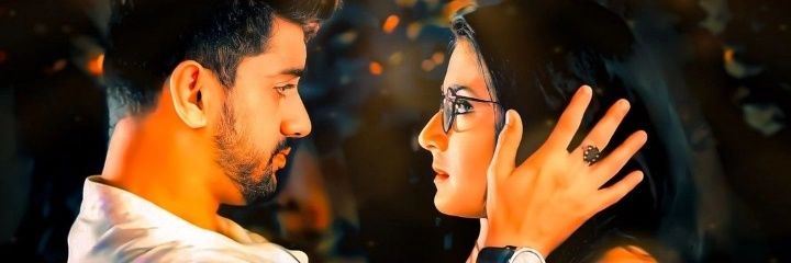 AdiZa banner
