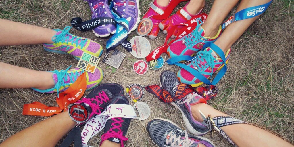 bnbrunners's profile banner image