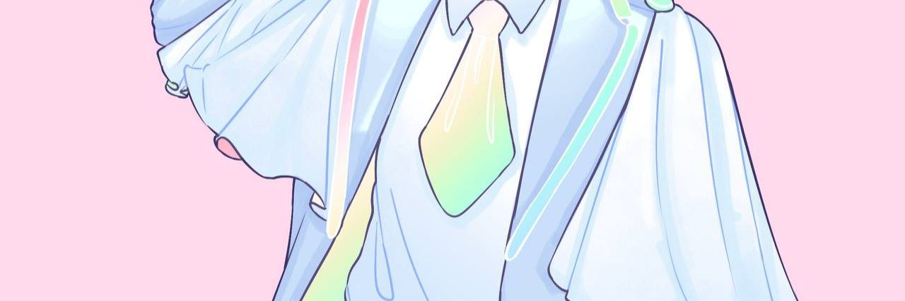 c h a m i e ! ᓚᘏᗢ💤 banner