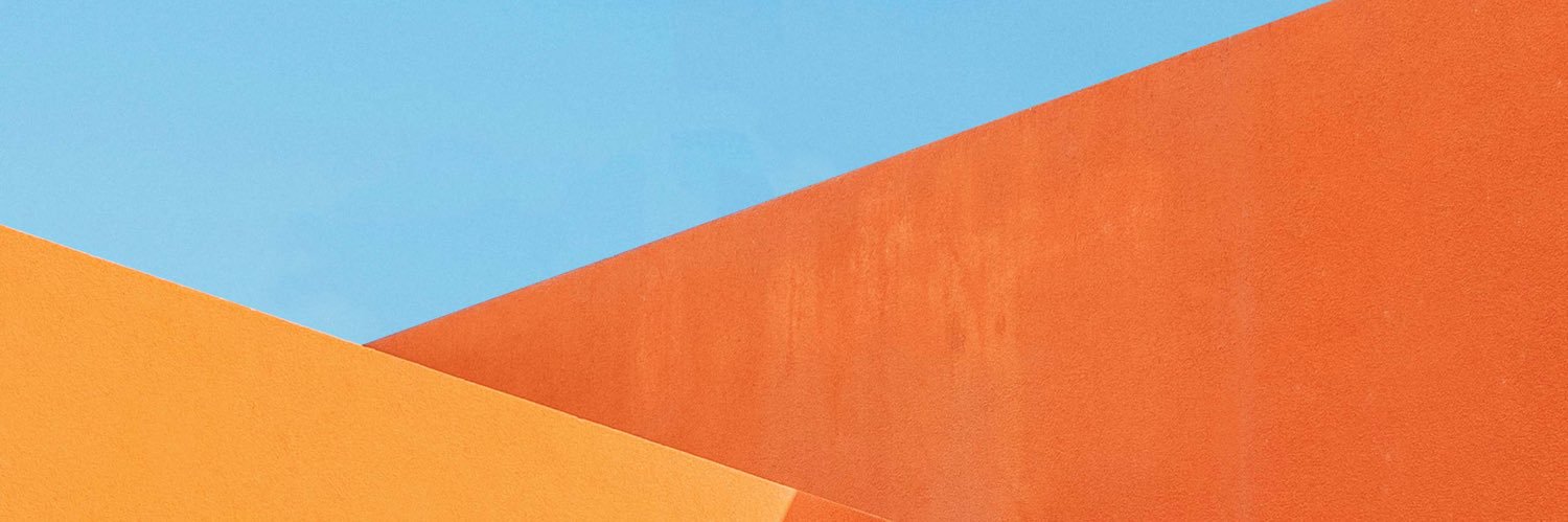 Dee division!! banner