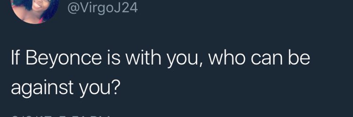 🤠🇵🇸🇸🇩 banner