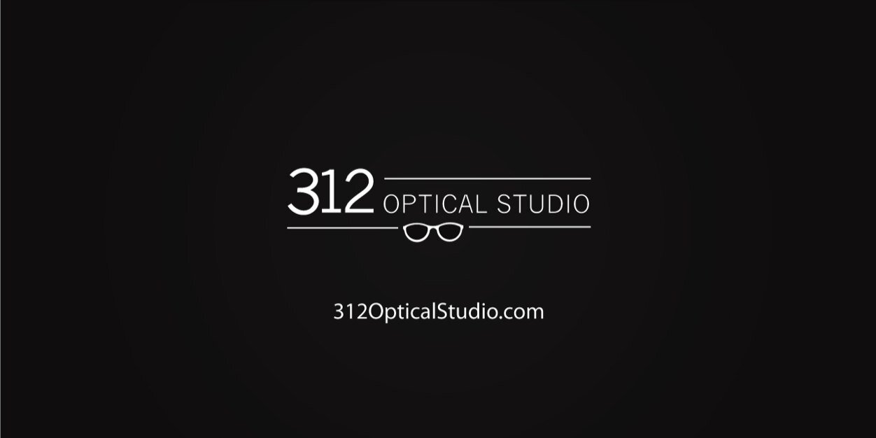 312Optical's profile banner image