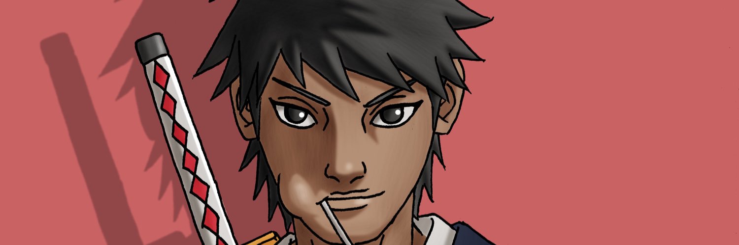 Ikatorix6's profile banner image