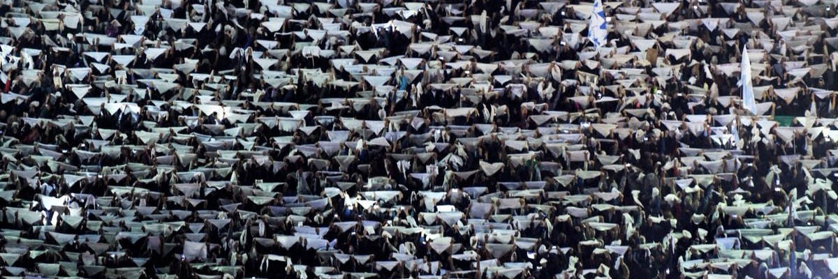 LeandroAmoretti's profile banner image