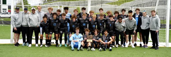 ENWolvesSoccer Profile Banner