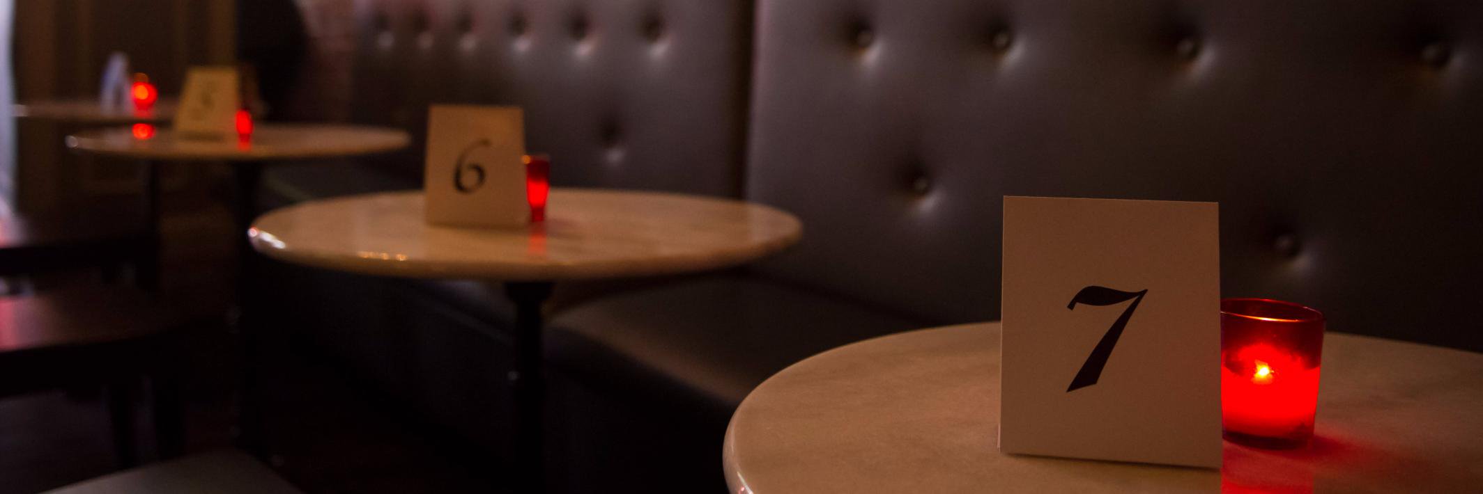 SpeedDatingPDX's profile banner image