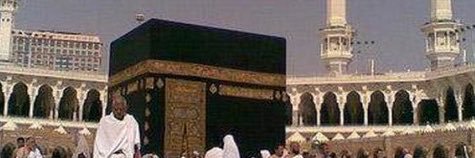 saudi_9_'s profile banner image