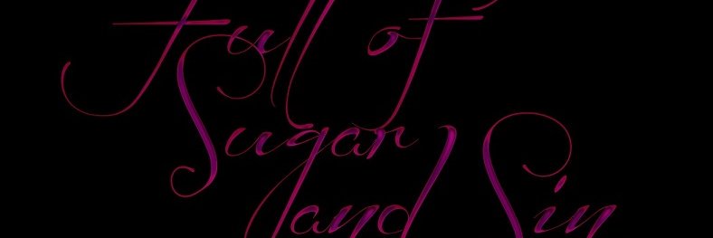 Rae ♡ banner
